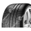 Pirelli WINTER 210 SOTTOZERO SERIE II