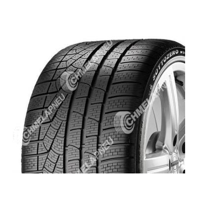 Pirelli WINTER 210 SOTTOZERO SERIE II