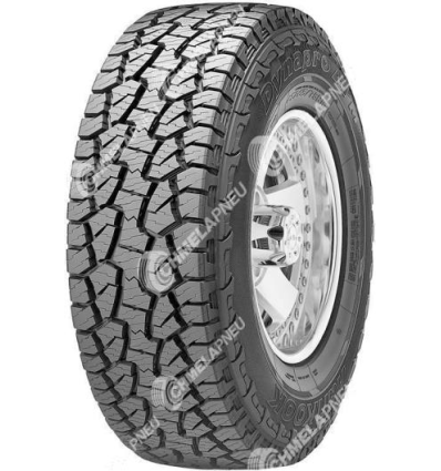 Hankook DYNAPRO ATM RF10