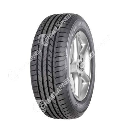 Goodyear EFFICIENTGRIP