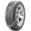 Bridgestone DUELER 400 H/L