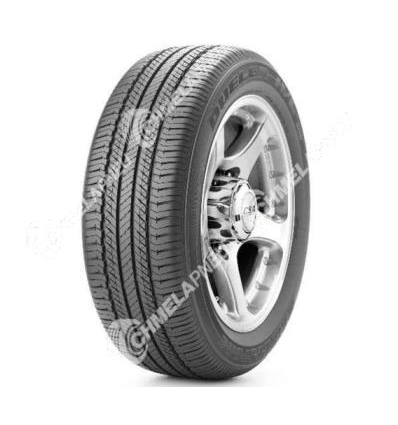 Bridgestone DUELER 400 H/L