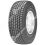 Hankook RW08 DYNAPRO ICEPT