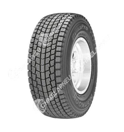 Hankook RW08 DYNAPRO ICEPT