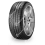 Pirelli WINTER 270 SOTTOZERO SERIE II