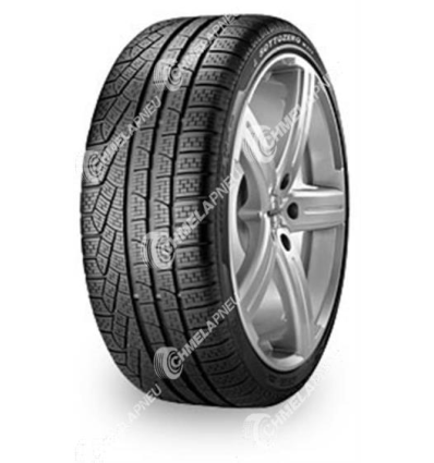 Pirelli WINTER 270 SOTTOZERO SERIE II