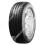 Dunlop SP QUATTRO MAXX