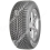 Goodyear VECTOR 4SEASONS SUV