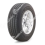 Bridgestone DUELER 684 II H/T