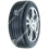 Bridgestone TURANZA ER33