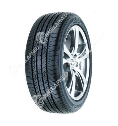 Bridgestone TURANZA ER33