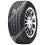 Hankook WINTER ICEPT EVO W310