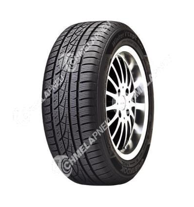 Hankook WINTER ICEPT EVO W310