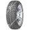 Michelin ALPIN A4