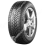 Bridgestone BLIZZAK LM32