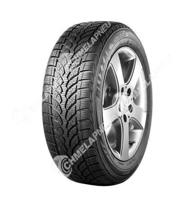 Bridgestone BLIZZAK LM32