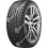 Hankook WINTER ICEPT EVO2 W320