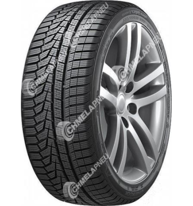 Hankook WINTER ICEPT EVO2 W320