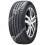 Hankook VENTUS PRIME 2 K115