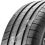 Hankook KINERGY ECO K425