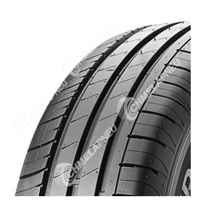 Hankook KINERGY ECO K425