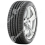 Goodyear EAGLE F1 (ASYMMETRIC) 2