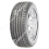 Goodyear EFFICIENTGRIP SUV