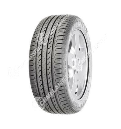 Goodyear EFFICIENTGRIP SUV