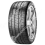 Pirelli P ZERO CORSA ASIMM. 2