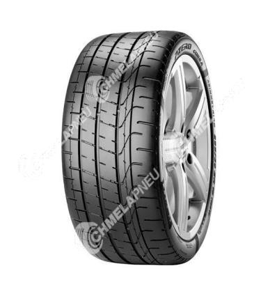 Pirelli P ZERO CORSA ASIMM. 2