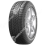 Dunlop SP WINTER SPORT 4D