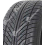 Goodyear ULTRA GRIP PERFORMANCE 2