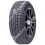 Hankook WINTER ICEPT RS W442