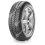 Pirelli WINTER 210 SNOWCONTROL SERIE 3