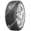 Dunlop SP SPORT MAXX RT