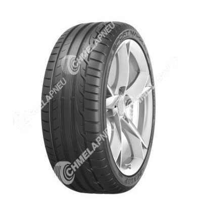 Dunlop SP SPORT MAXX RT