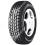 Falken EUROWINTER HS435