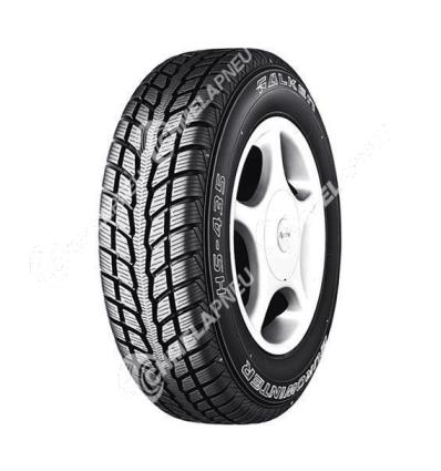 Falken EUROWINTER HS435