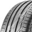 Bridgestone TURANZA T001