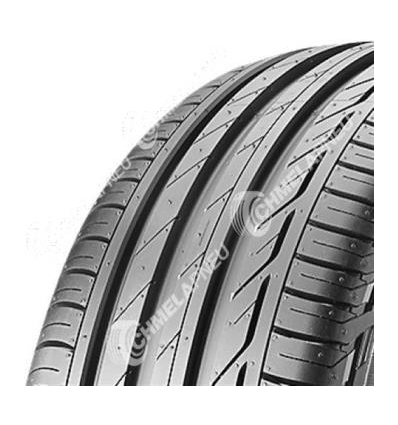 Bridgestone TURANZA T001