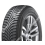 Hankook WINTER ICEPT RS2 W452