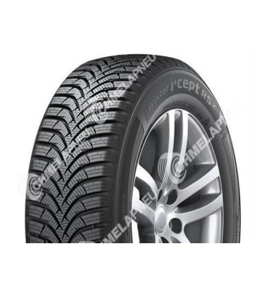 Hankook WINTER ICEPT RS2 W452