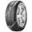 Pirelli SCORPION WINTER