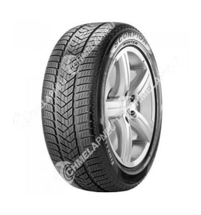 Pirelli SCORPION WINTER