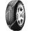 Pirelli SCORPION VERDE ALL SEASON