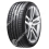 Hankook VENTUS S1 EVO 2 K117