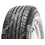 Bridgestone DUELER SPORT H/P