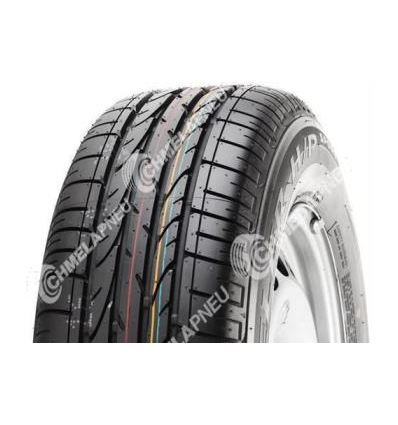 Bridgestone DUELER SPORT H/P