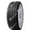 Dunlop SP SPORT MAXX RT