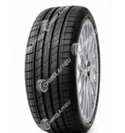 Dunlop SP SPORT MAXX RT